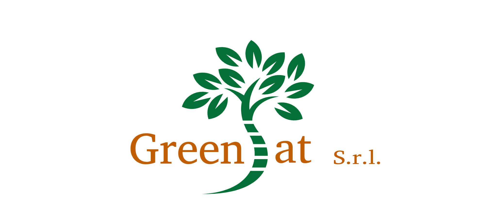 Greensat s.r.l.